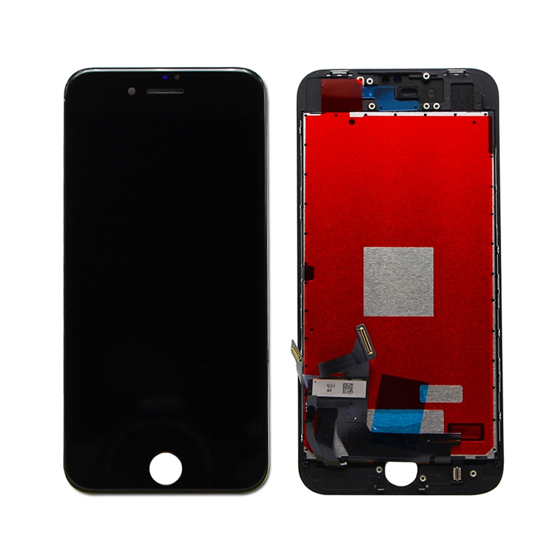 iPhone SE 2022 LCD Screen incell OLED Original Touch screen Replacement display Digitizer For iPhone SE 2022